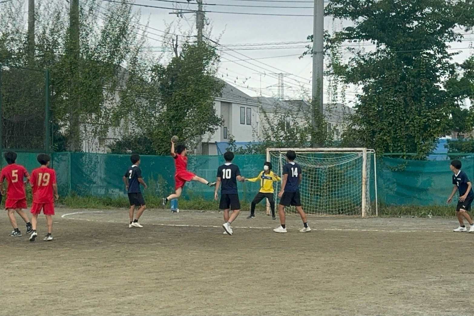 Image (5)